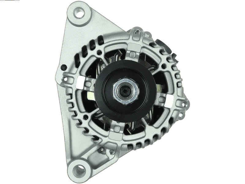 ALTERNADOR NUEVO A3413S