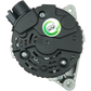 ALTERNADOR NUEVO A3413S