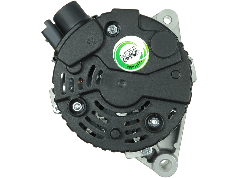 ALTERNADOR NUEVO A3413S
