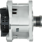 ALTERNADOR NUEVO A3418S