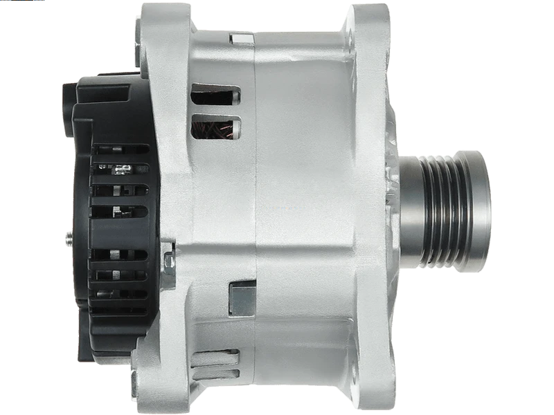 ALTERNADOR NUEVO A3418S