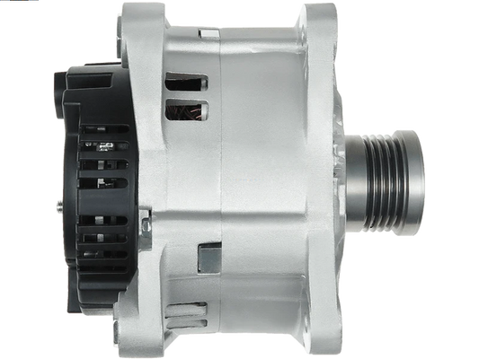 ALTERNADOR NUEVO A3418S