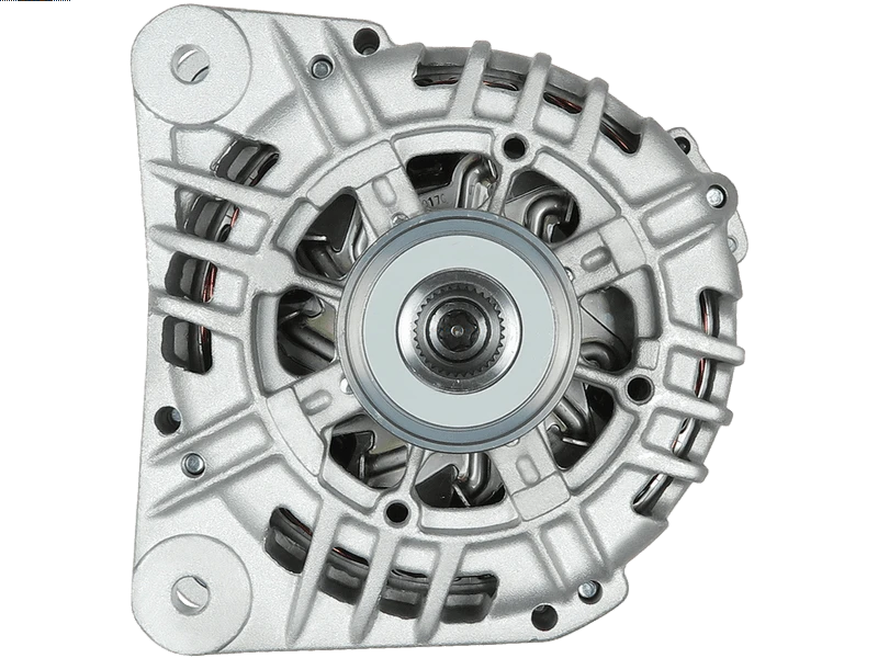 ALTERNADOR NUEVO A3418S
