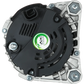 ALTERNADOR NUEVO A3418S