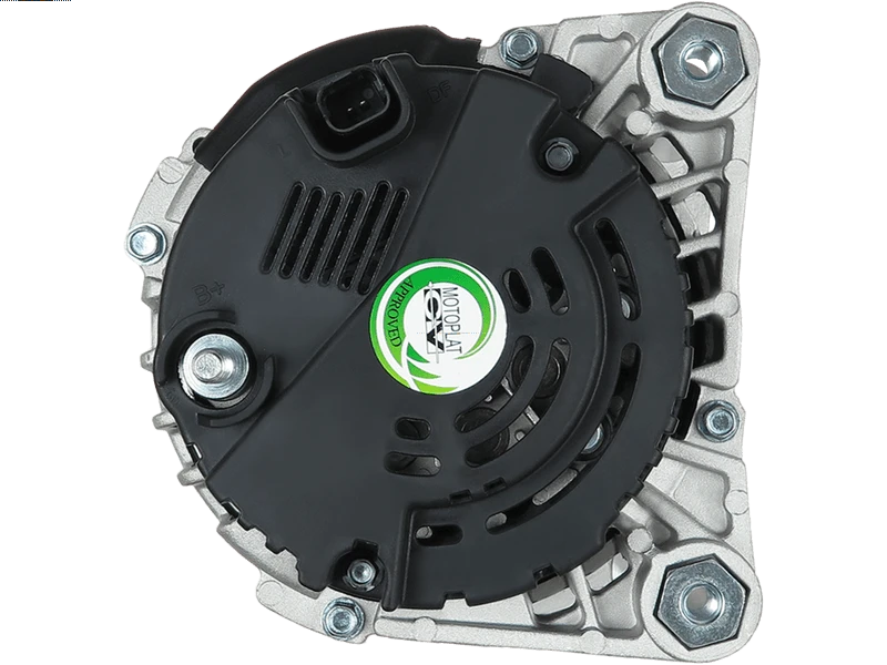 ALTERNADOR NUEVO A3418S