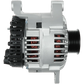 ALTERNADOR NUEVO A3422S