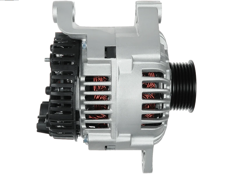 ALTERNADOR NUEVO A3422S