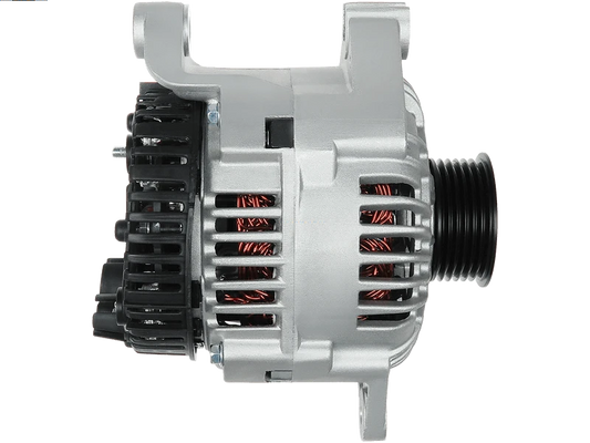 ALTERNADOR NUEVO A3422S