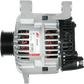 ALTERNADOR NUEVO A3422S