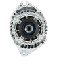 ALTERNADOR NUEVO A3422S