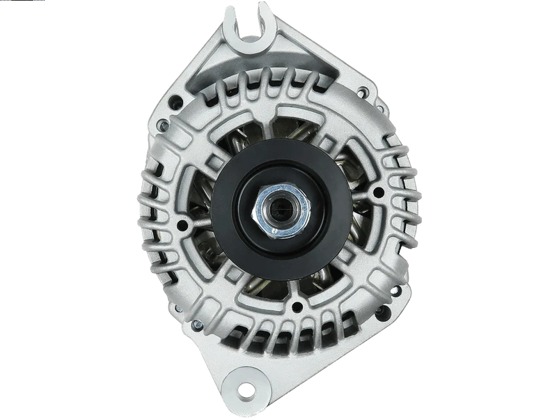 ALTERNADOR NUEVO A3422S