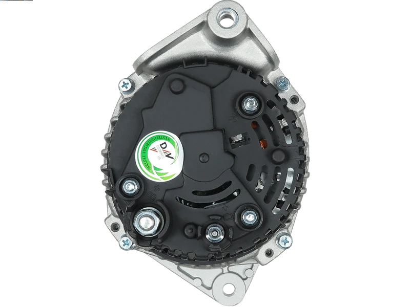 ALTERNADOR NUEVO A3422S