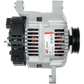 ALTERNADOR NUEVO A3423