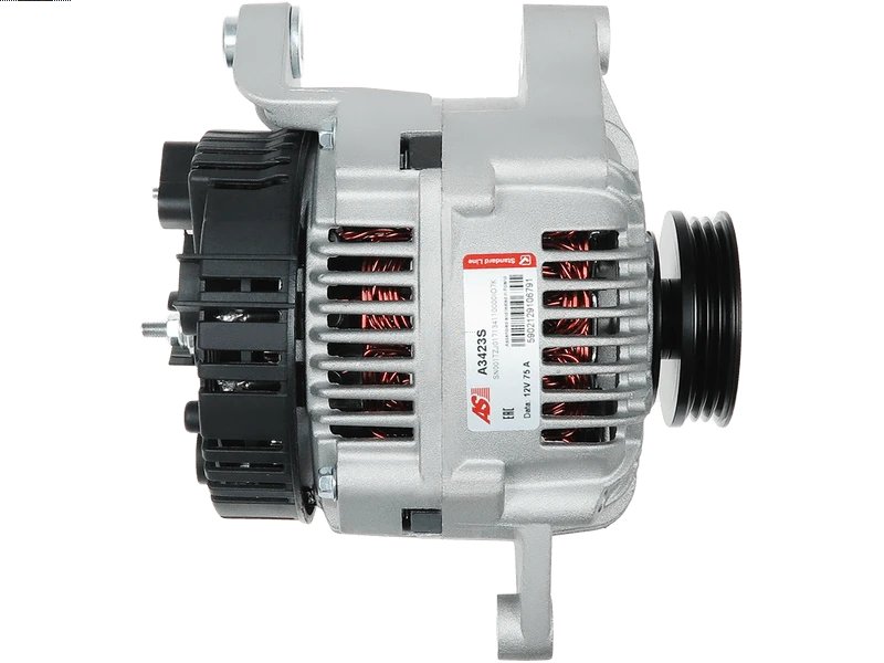 ALTERNADOR NUEVO A3423