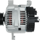ALTERNADOR NUEVO A3423