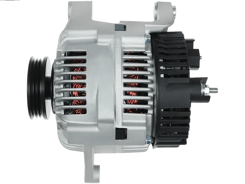 ALTERNADOR NUEVO A3423