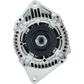 ALTERNADOR NUEVO A3423