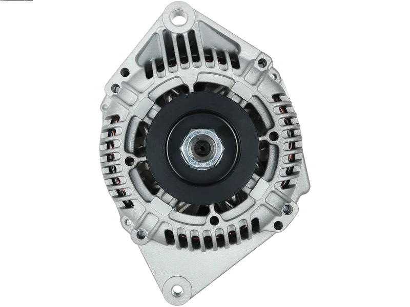 ALTERNADOR NUEVO A3423
