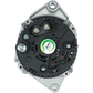 ALTERNADOR NUEVO A3423