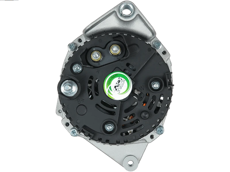 ALTERNADOR NUEVO A3423