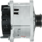 ALTERNADOR NUEVO A3424S