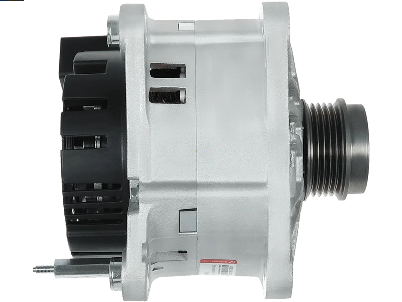 ALTERNADOR NUEVO A3424S