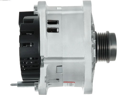 ALTERNADOR NUEVO A3424S