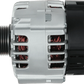 ALTERNADOR NUEVO A3424S