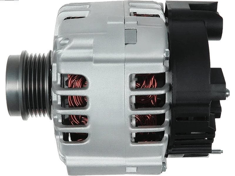 ALTERNADOR NUEVO A3424S