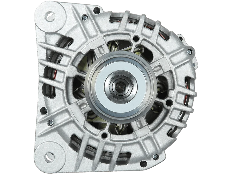 ALTERNADOR NUEVO A3424S
