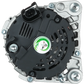ALTERNADOR NUEVO A3424S