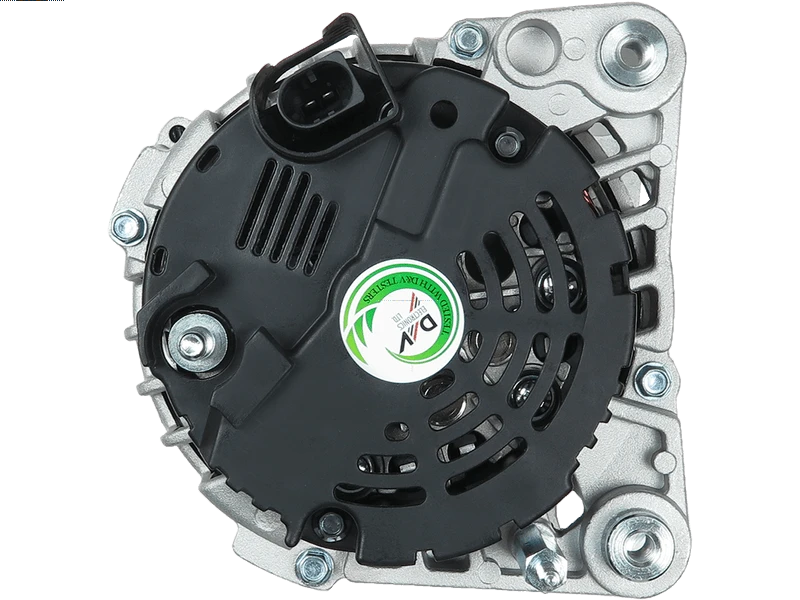 ALTERNADOR NUEVO A3424S