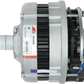 ALTERNADOR NUEVO A3429S