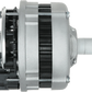 ALTERNADOR NUEVO A3429S