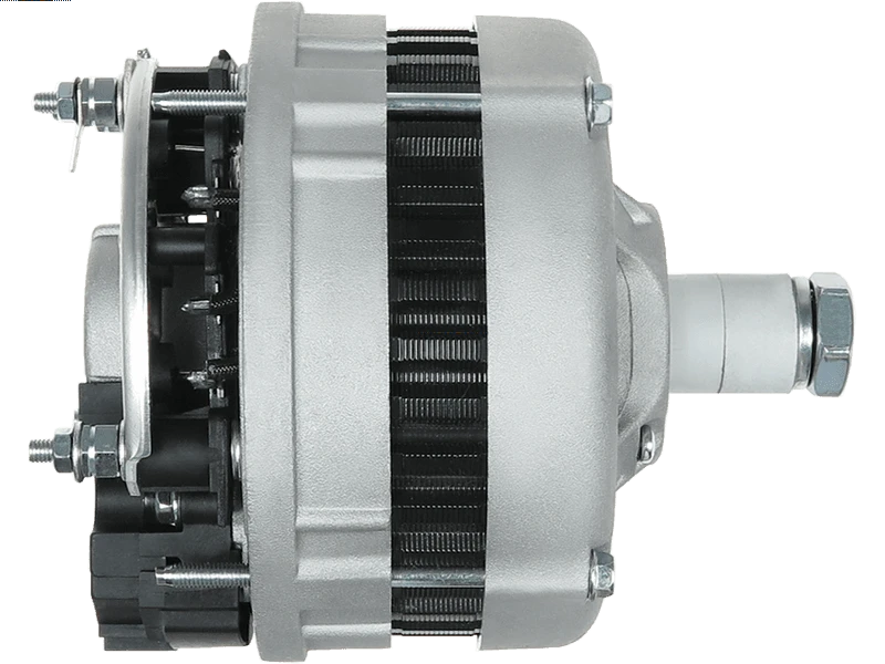 ALTERNADOR NUEVO A3429S