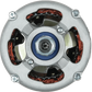 ALTERNADOR NUEVO A3429S