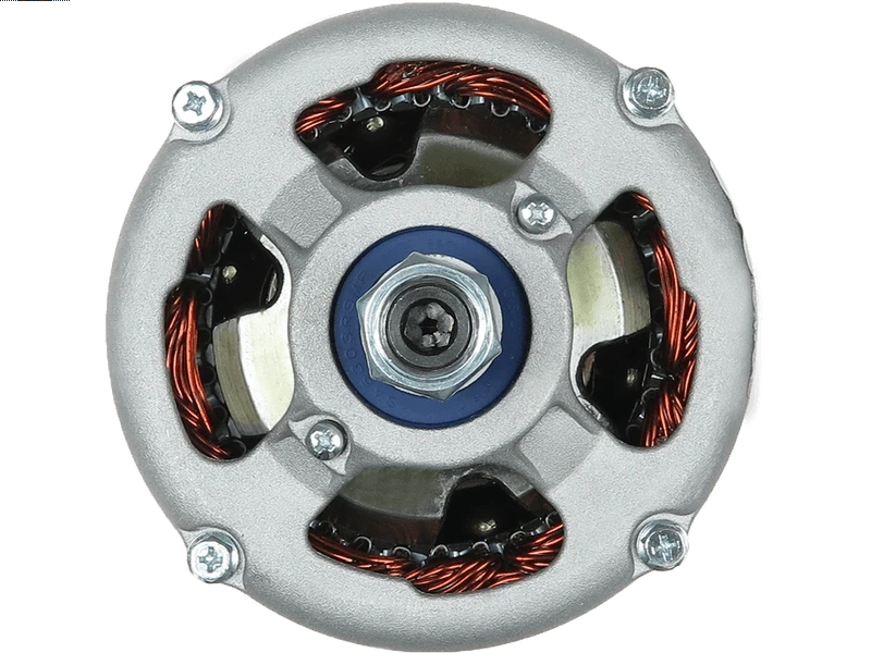 ALTERNADOR NUEVO A3429S