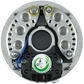 ALTERNADOR NUEVO A3429S