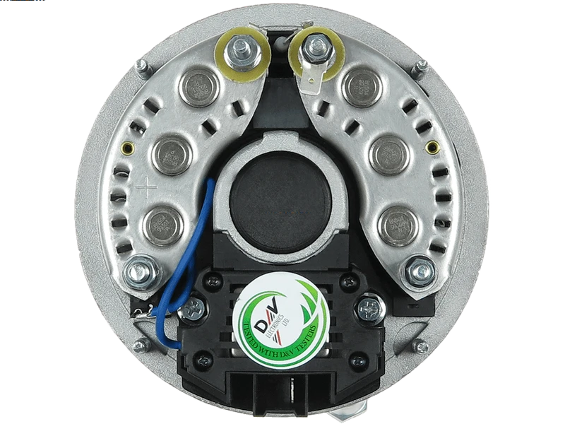 ALTERNADOR NUEVO A3429S