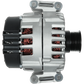 ALTERNADOR NUEVO A3431S