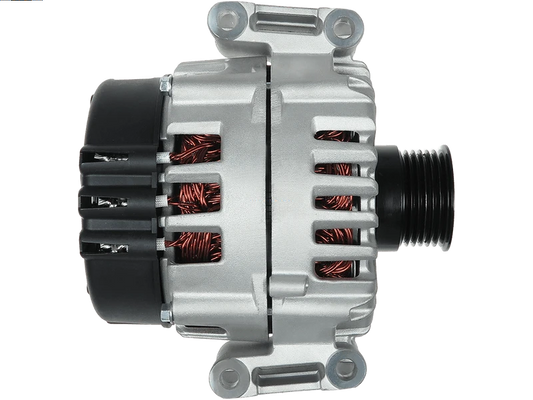 ALTERNADOR NUEVO A3431S