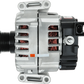 ALTERNADOR NUEVO A3431S