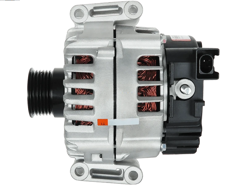 ALTERNADOR NUEVO A3431S