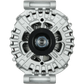 ALTERNADOR NUEVO A3431S