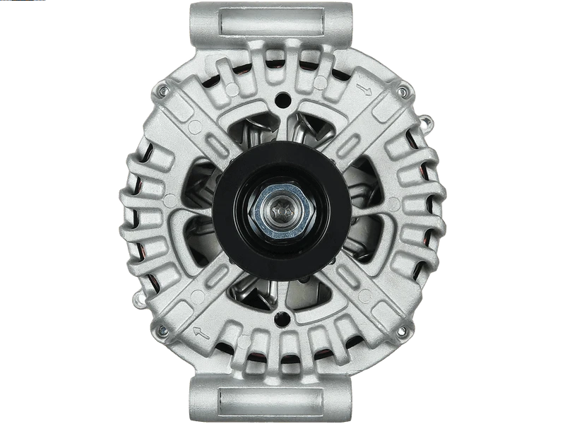 ALTERNADOR NUEVO A3431S
