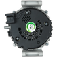 ALTERNADOR NUEVO A3431S