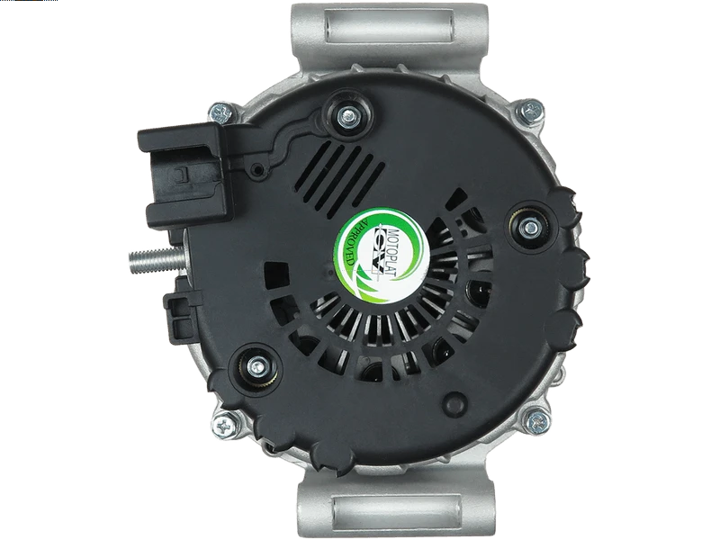 ALTERNADOR NUEVO A3431S