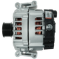 ALTERNADOR NUEVO A3436S