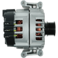 ALTERNADOR NUEVO A3436S