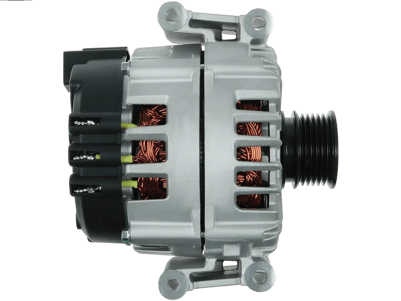 ALTERNADOR NUEVO A3436S
